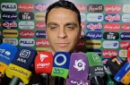 فتاحی وضعیت آزادی و نقل‌وانتقالات استقلال را تشریح کرد