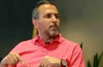 حامد کاویانپور مدیر فنی آکادمی پرسپولیس شد