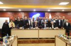 مجمع عملکرد فدراسیون هاکی ۱۴۰۴ تا نیمه اول ۱۴۰۵ از نگاه دوربین