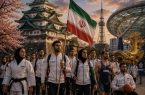 از تهران تا ناگویا ۲۰۲۶ / سخنی با ورزشکاران ایران اعزامی به مسابقات آسیایی