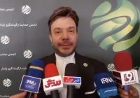 گفتگو با فریبرز کریمی، دبیرکل انجمن حمایت از گردشگری پایدار