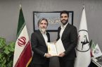 نوری دست به کار شد/ خبر خوب برای جامعه سپک تاکرای ایران