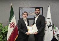 نوری دست به کار شد/ خبر خوب برای جامعه سپک تاکرای ایران