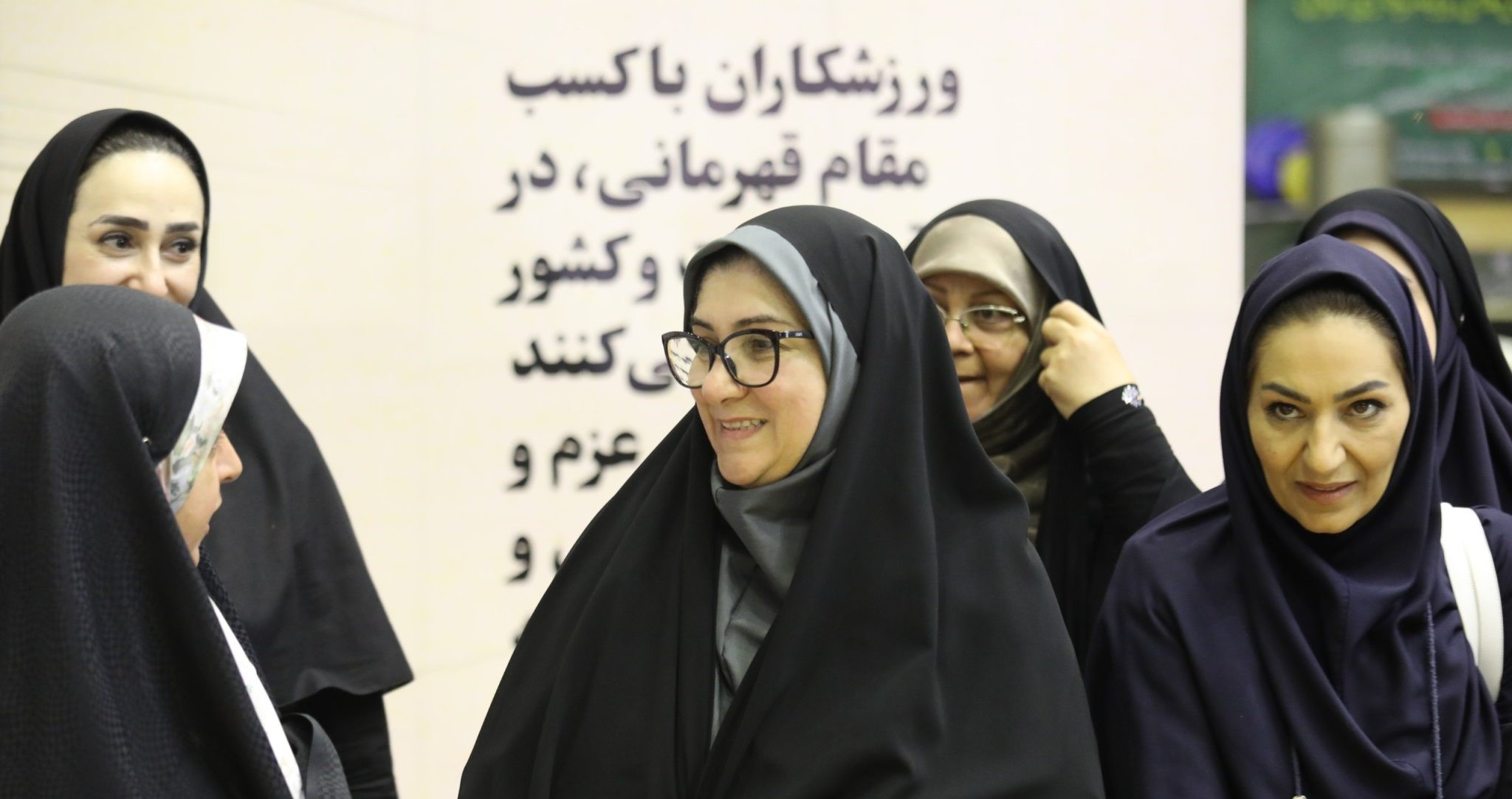 المپیاد استعدادهای برتر؛ ۲ هدف مهم برای ساخت المپین‌های آینده