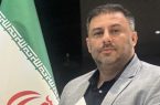 پناهی: سپک تاکرا ناجوانمردانه به ناگویا نرفت/ در نظر داریم با استعدایابی برخی کج سلیقگی های مسئولین را پوشش دهیم