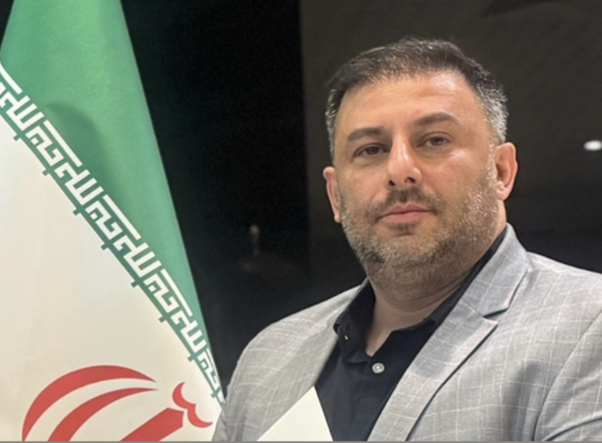 پناهی: سپک تاکرا ناجوانمردانه به ناگویا نرفت/ در نظر داریم با استعدایابی برخی کج سلیقگی های مسئولین را پوشش دهیم