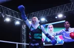 موی‌تای ایران؛ ۴ تحول مهم از نگاه فاطمه حسینی و یک درخواست ویژه برای کودکان کار