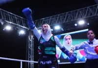 موی‌تای ایران؛ ۴ تحول مهم از نگاه فاطمه حسینی و یک درخواست ویژه برای کودکان کار