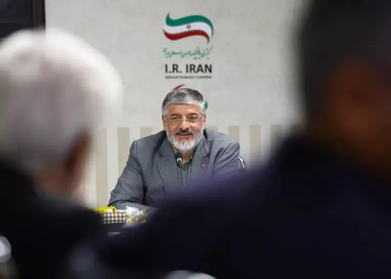 بازی‌های پاراآسیایی آیچی–ناگویا ۲۰۲۶؛ ۴۰۰۰ ورزشکار در انتظار رقابت