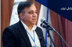 تاجرنیا رقم پاداش دربی استقلال را اعلام نکرد تاجرنیا رقم پاداش دربی استقلال را اعلام نکرد