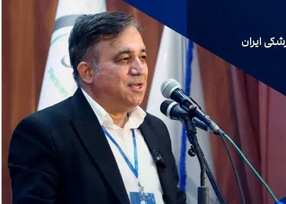 تاجرنیا رقم پاداش دربی استقلال را اعلام نکرد