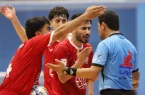 پالایش نفت بندرعباس؛ ۱۳ روز بی‌پاسخی به یک سوت بحث‌برانگیز!