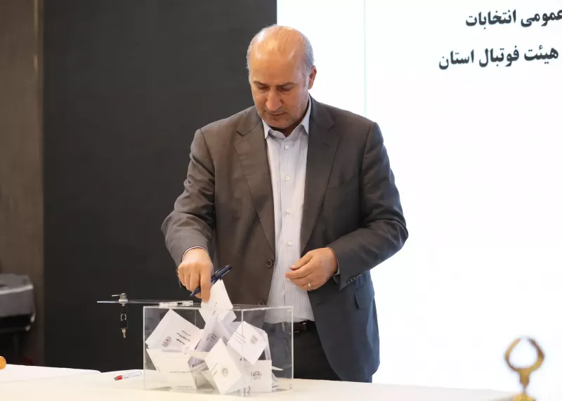 عبدی راه را برای تغییر نیمکت امیدها باز کرد