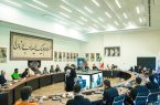 زندگی شهید سیامک افرادی در «۵۷ خوش‌نقش» ماندگار می‌شود