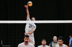 ایران در قهرمانی آسیا برای حفظ رنکینگ هم می‌جنگد