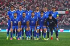 منصوریان با یک یار کمتر کلین‌شیت کرد