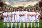 جوان‌ها در تیم ملی فرصت بیشتری می‌خواهند