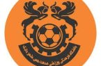 مس شهربابک؛ ۶ امتیاز فجر و چالش بزرگ شاگردان شهبا در شیراز