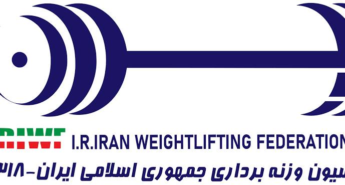 خلیلی مدال برنز دسته ۶۰ کیلوگرم را گرفت