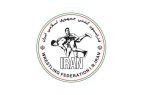 کشتی فارس بین اختلاف و بلاتکلیفی؛ مجمع در انتظار یک ابلاغ