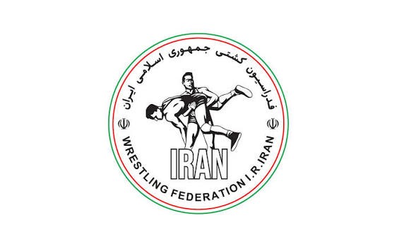 کشتی فارس بین اختلاف و بلاتکلیفی؛ مجمع در انتظار یک ابلاغ