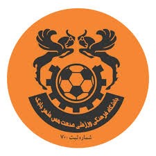مس شهربابک؛ ۶ امتیاز فجر و چالش بزرگ شاگردان شهبا در شیراز