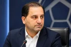 فدراسیون درباره VAR ایران توضیح داد