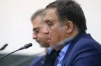 استقلال در بصره؛ تاجرنیا خواستار پر شدن سکوها شد
