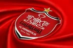 رئیس جدید هیئت مدیره پرسپولیس انتخاب شد