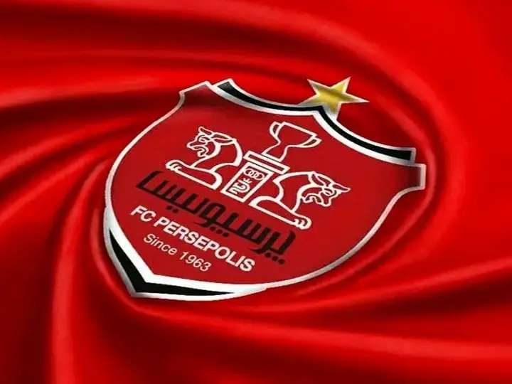 رئیس جدید هیئت مدیره پرسپولیس انتخاب شد