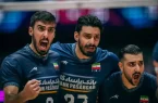ژاپن از سه قدرت ایران گفت