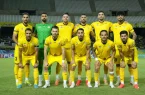 معضل بزرگ فجرسپاسی با حضور بیرانوند