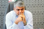 همدانی از استقلال بختیاری‌زاده گفت