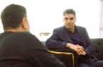 پرسپولیس خواستار برگزاری جام حذفی شد