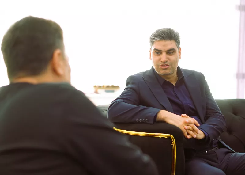 پرسپولیس خواستار برگزاری جام حذفی شد