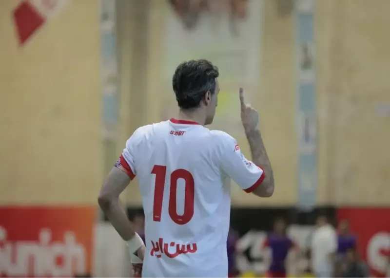 سن‌ایچ و یک مشکل بزرگ