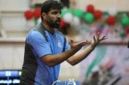 میکائیلی به قرعه استقلال اعتراض کرد