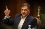 ادعای جنجالی مدیرعامل تراکتور