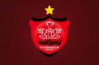 پرسپولیس ۲۲۰ هزار دلار طلبکار شد