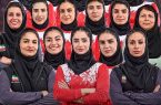 کبدی زنان ایران با پیروزی پرامتیاز برابر ژاپن آغاز کرد