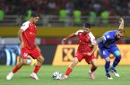 پرسپولیس بابت حضور یاسر آسانی در دربی شکایت کرد پرسپولیس بابت حضور یاسر آسانی در دربی شکایت کرد