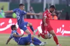 استقلال زمان پروازش را برای دربی تغییر داد