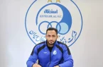 استقلال اراک با پنج ستاره ملی‌پوش مدعی شد