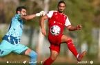 ابرَقویی در انتظار فرصت دوباره