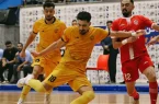 پالایش نفت صدر را پس داد