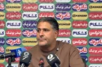 شهبا وعده نمایش بهتر مس را داد