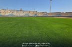 استقلال خوزستان به خانه برمی‌گردد