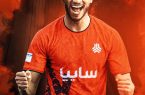 خرید جدید سایپا از راه رسید