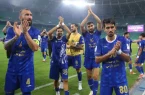 استقلال پنج روز استراحت کرد