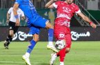 دربی ۱۰۷ و پنجمین شهرآورد خارج از تهران
